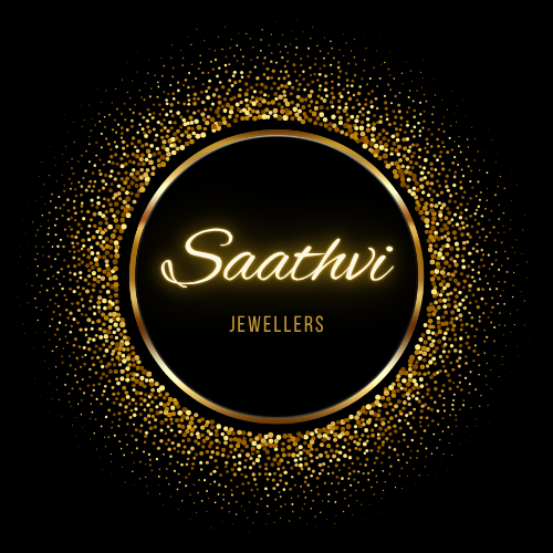 My Store